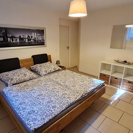 Ferienwohnung Auf Dem Land Schermbeck Moviepark Экстерьер фото